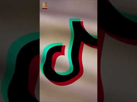 The Viral Product That Made $30K a Month TikTok Marketing Magic