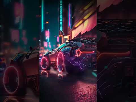 LAMBORGHINI EDIT #CAR_LOVERS #editing #shorts
