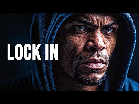 BECOME OBSESSED - Best Motivational Speech (featuring Corey Jones)