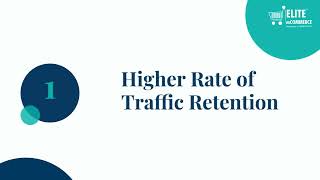 The Importance of User Centric Design in Mobile App Development