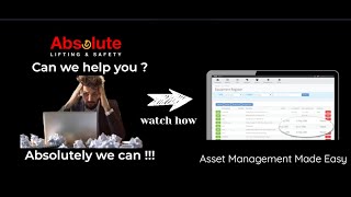 Stay Compliant through Traceability with Enhanced Asset Management