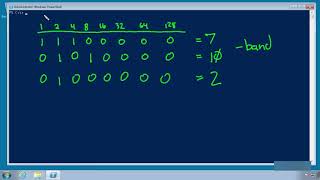 Powershell Training Part 16 | Powershell | Tutorial | Training Videos