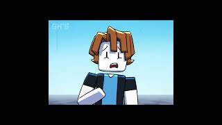 99 NOCHES EN EL BOSQUE VS. OTROS JUEGOS  #viralvideo #2025 #sad #edit #deadrails #99nochesenelbosque