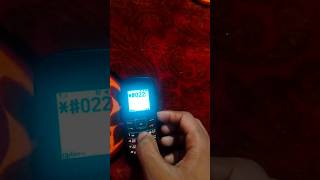 all samsung secret code android phone and keypad phone 2025