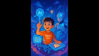 AI  The Future is Now!