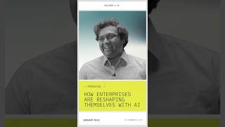 From Old Data To Explosive Business Growth With AI
