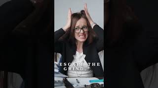 "Exploring the Rise of Wellness Travel: Why It's More Popular Than Ever"