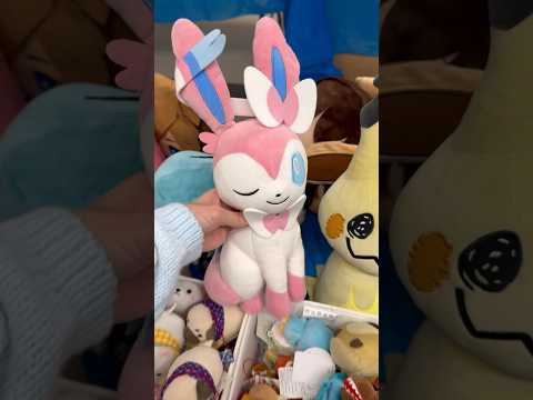 Tsukino Con Day 3