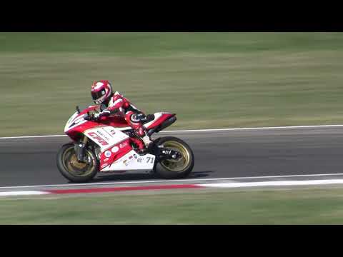 R5 20190915155507 Passerella ultimi giri Race2