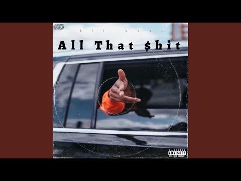 All That Shit