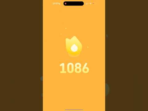 1000+ days of DUOLINGO 😱 #duolingoitalian #languagelearningjourney #italianlanguage #duolingo