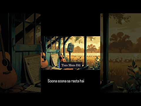 #bollywoodremix #remix  #mashup #hindiremix #indianmusic   #beatmakers #dj #india #bollywoodsongs 