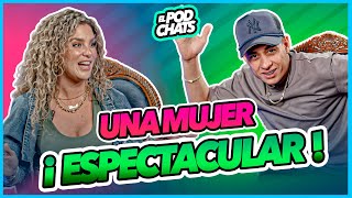 El Podchats | Una Mujer ¡Espectacular! | La Diana Ayala | Ep 6 T2
