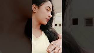 Trishakar Madhu viral video Bhojpuri Actress Priyanka Pandit & trishakar madhu viral video