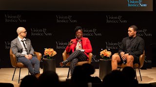 Race and AI: Algorithmic Bias and Justice
