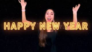 Make This the Year That You Finally Learn How to Code!