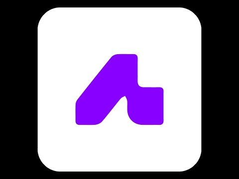 ailanding.io