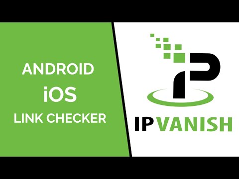 Protect Yourself Online: How to Use the IPVanish Link Checker for Safer Browsing!