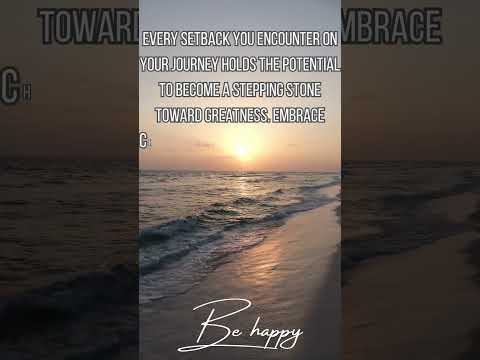 Motivational Quotes #foryou #imrankhan #motivation#shorts #short #shortvideo #live #online #reels