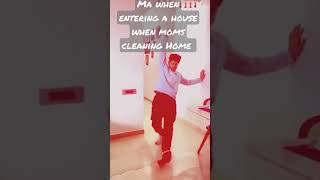 Abhishek Nigam Phocha attack #shorts #abhisheknigam