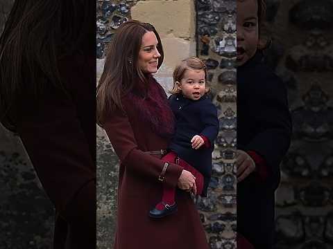 CUTE ROYAL OUTFITS 😊✨#royal #cute #shorts