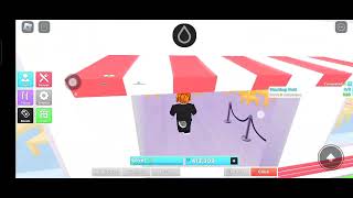 Hydrogen Script | My Restaurant Tutorial How To Use