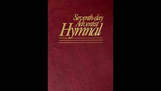 What Does the Bible Say About Listening to Elders