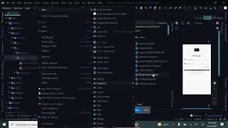 Github Collaboration
