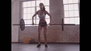 The No.1 Free online booking and scheduling software for gyms, classes, appointments and courses