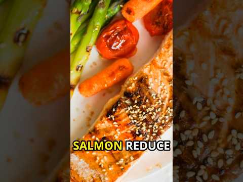 7 Anti-Aging Foods you NEED to eat!#antiaging #healthylifestyle #healthyliving # health