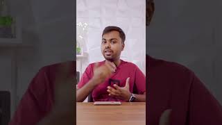 Top Secret iPhone 16 Features Apple Didn't Tell You! 🤫 @TechApps Tamil