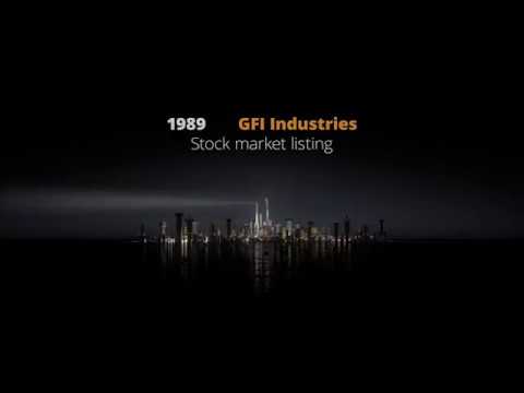LISI - Global industrial group specializing in assembly and component solutions