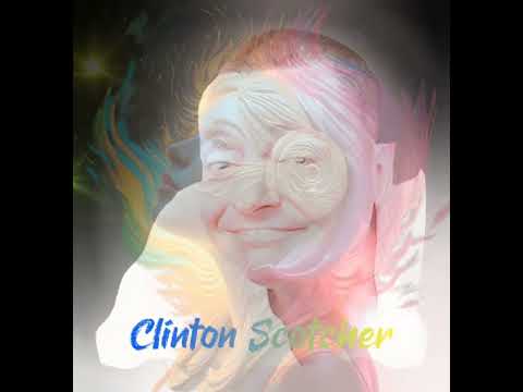 Clinton Scotcher (Gold Star)Radio 📻