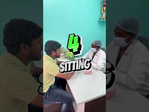 ⏳Limited Time Offer for PRP Treatment🪷(Face & Hair) | SS Aesthetic Clinic Korattur