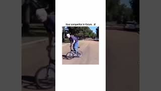 #cute #funny #cutecat #catlover #cat #automobile #studyvlog #jee #pw #engineeringstudents