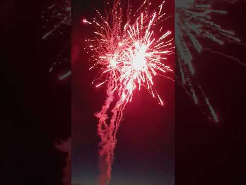 #northcarolina #new #trending #foryou #fireworks #4th #shorts #fun #friends