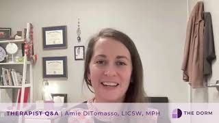 Understanding Executive Dysfunction in Young Adults | Expert Insights