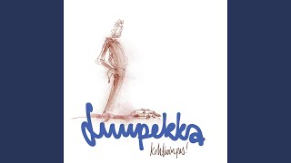 Rumien Miesten Laulu 2.0