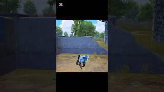 Share it with friends who stop vehicle in open🤬 #bgmi #bgmifunmoments #pubgmobile