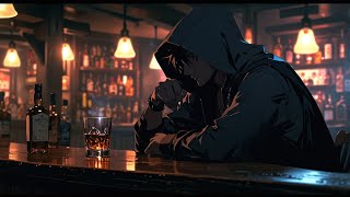 Nexiøm – The Nook 7