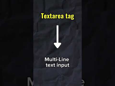 Learn Web Development Series (Day 12)#webdevelopment #developer #programmer  #computerscince