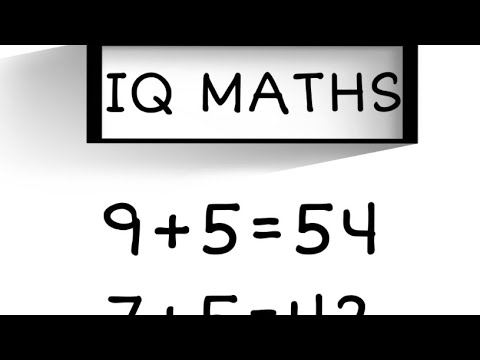 🛑 Logic Puzzle Live🛑