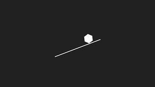 INSANE HEXAGON ANIMATION 🔷 POWERED BY CSS — NO JS NEEDED!