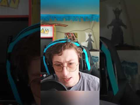 Splitgate 2 Stream Tonight!