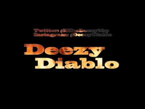 DIABETIC PETE (D.P.) 2 SHOTZ (MIXTAPE) #LOYALTY2THOSEOFME **BONUS TRACK**