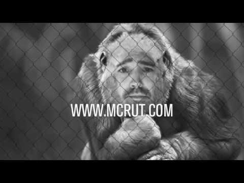 MIDDLE CLASS RUT - Save The Animals