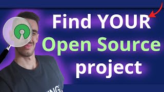 How to Find Beginner-Friendly Open Source Projects for Hacktoberfest