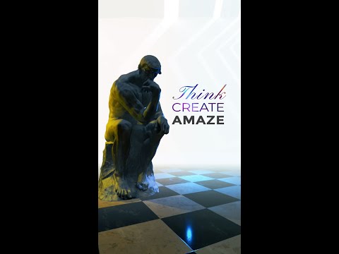 thinker.mp4