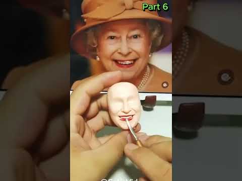 You WON'T Believe These 9 INSANE Money Facts.🏡💰 #personalfinance #homebuying #financialfacts