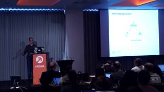 When Dynamic Becomes Static - The Next Step in Web Caching Techniques